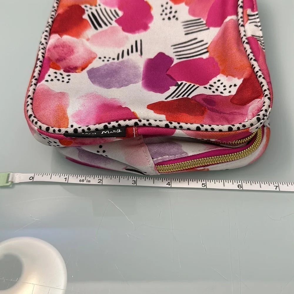 Ashley Marg this bag